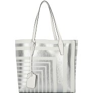 Picard Brasilia Shopper Tas 34 cm Productbeeld