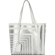 Picard Brasilia Shopper Tas 34 cm Productbeeld