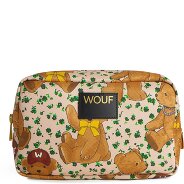 Wouf Daily Toilettas 20 cm Productbeeld Wouf Daily Toilettas 20 cm Productbeeld