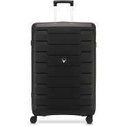 Roncato Skyline 2.0 Neon 4 wielen Trolley 79 cm Productbeeld Roncato Skyline 2.0 Neon 4 wielen Trolley 79 cm Productbeeld