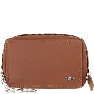 Golden Head Polo Sleuteletui Leder 11 cm Productbeeld