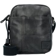 camel active Laos Schoudertas 18 cm Productbeeld