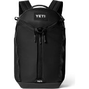 Yeti Palo 20 L Dagrugzak 50 cm Laptopvak Productbeeld