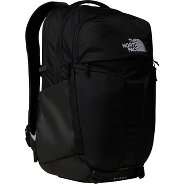 The North Face Surge Rugzak 50 cm laptopvak Productbeeld