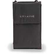 Stratic Puur hoesje voor mobiele telefoon 11 cm Productbeeld