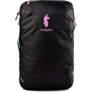 Cotopaxi Allpa reisrugzak 56 cm laptopvak Productbeeld