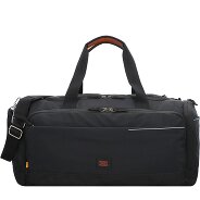 camel active City Weekender reistas 52 cm Productbeeld