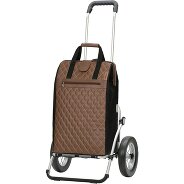 Andersen Shopper Royal Shopper Inra Winkelwagen 57 cm Productbeeld