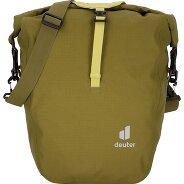 Deuter Weybridge 20+5L Fietstas 40 cm Productbeeld