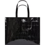Ted Baker Allicon Shopper Tas 45 cm Productbeeld
