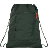 Satch Gymtas 44 cm Productbeeld