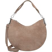 Coccinelle Sunup Schoudertas Leer 30 cm Productbeeld