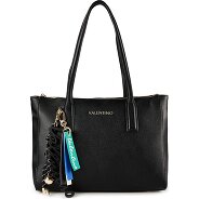 Valentino Ryta RE Shopper Tas 35 cm Productbeeld