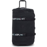 Kipling Basic Aviana 2 wielen Reistas M 68 cm Productbeeld
