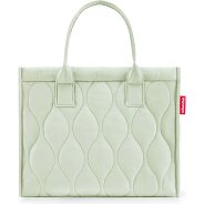 reisenthel Daily Shopper Shopper Tas 42 cm Productbeeld