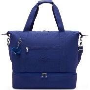 Kipling Art Weekender reistas M 59 cm Productbeeld