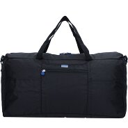 Samsonite Opvouwbare weekendtas 55 cm Productbeeld