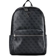 Guess Milano Dagrugzak 39 cm Productbeeld