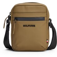 Tommy Hilfiger TH TPU Schoudertas 15 cm Productbeeld