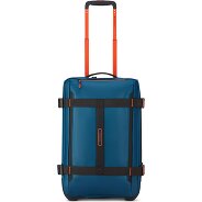 Roncato Norway 2 wielen Reistas S 35 cm Productbeeld