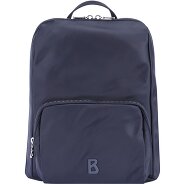 Bogner Verbier Play 1.0 Maxi Stad rugzak 32 cm Productbeeld