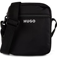 Hugo Everett Mini tas Schoudertas 18 cm Productbeeld