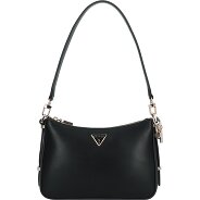 Guess Daryna II Schoudertas 24 cm Productbeeld