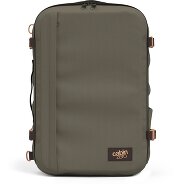 Cabin Zero Travel Cabin Bag Classic Plus 42L Rugzak 54 cm Productbeeld Cabin Zero Travel Cabin Bag Classic Plus 42L Rugzak 54 cm Productbeeld