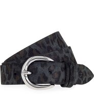 Tamaris Riem Leer Productbeeld Tamaris Riem Leer Productbeeld