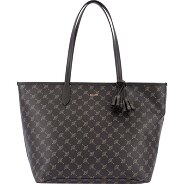 Joop! Cortina 1.0 Lara Shopper Tas 31.5 cm Productbeeld