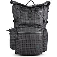 Fjällräven High Coast 26 L Dagrugzak 46 cm Laptopvak Productbeeld