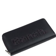 Bench Portemonnee 16 cm Productbeeld