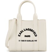 Karl Lagerfeld Rsg Mini handtas 18 cm Productbeeld
