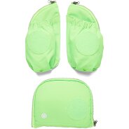 Ergobag Accessoires Fluo Led Zakken Veiligheidsset 3st. Productbeeld