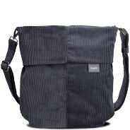 Zwei Mademoiselle.M Schoudertas 27 cm Productbeeld