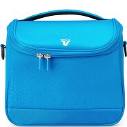Roncato Crosslite Beautycase 27 cm Productbeeld