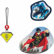 Step by Step Schoolaccessoires Productbeeld