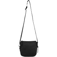 FredsBruder Daily Catch Schoudertas Leer 25 cm Productbeeld