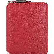 Voi Hirsch Pia Portemonnee RFID Leer 10 cm Productbeeld
