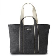 Boss Palmah Shopper Tas 39 cm Productbeeld