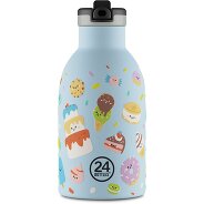24Bottles Kids Clima drinkfles 300 ml Productbeeld
