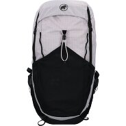 Mammut Ducan Trekking rugzak 53 cm Productbeeld Mammut Ducan Trekking rugzak 53 cm Productbeeld