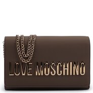 Love Moschino Bold Love Schoudertas 22 cm Productbeeld