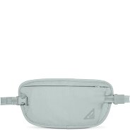 Pacsafe Coversafe X100 Taillekluis RFID 26 cm Productbeeld