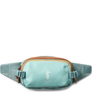 Cotopaxi Allpa Fanny pack 24 cm Productbeeld