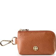 Esquire Alexandria Sleutel portemonnee Leer 11 cm Productbeeld