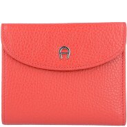 AIGNER Basics II Leren Portemonnee 12 cm Productbeeld