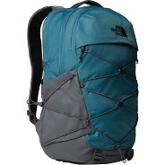 The North Face Borealis Rugzak 49,5 cm laptopvak Productbeeld