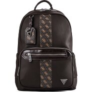 Guess Sydney Dagrugzak 43 cm Productbeeld