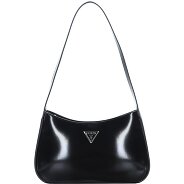 Guess Arnela Schoudertas 26 cm Productbeeld